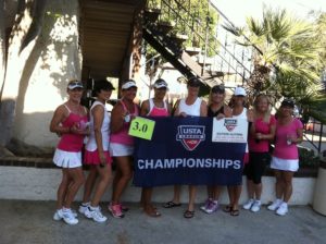 3-0f_-_champs_-_sdnc_-_winners_tc_-_capt_crista_hubbard